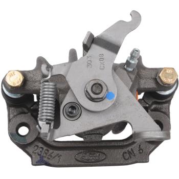 A1 Cardone 18B4823 Disc Brake Caliper product image 3 of 4