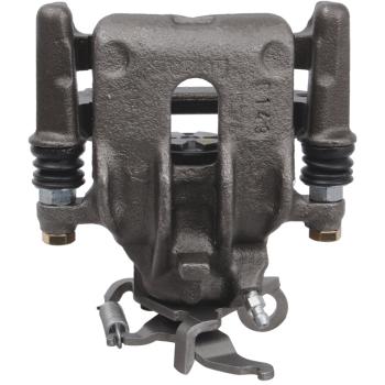A1 Cardone 18B4823 Disc Brake Caliper product image 4 of 4