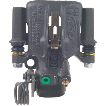 A1 Cardone 18B4825 Disc Brake Caliper product image 4 of 4