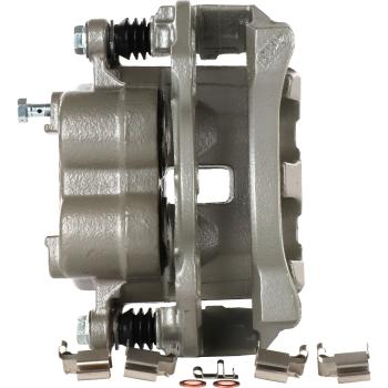 A1 Cardone 18B4826 Disc Brake Caliper product image 1 of 6