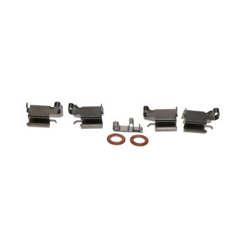 A1 Cardone 18B4826 Disc Brake Caliper product image 2 of 6