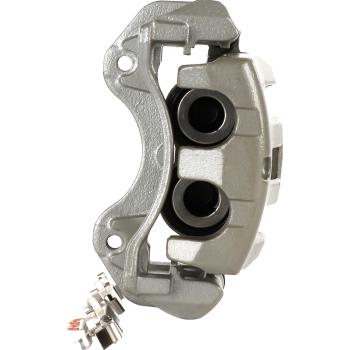 A1 Cardone 18B4826 Disc Brake Caliper product image 3 of 6