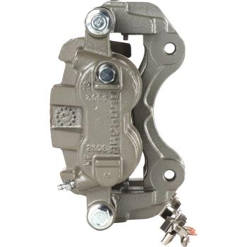 A1 Cardone 18B4826 Disc Brake Caliper product image 4 of 6