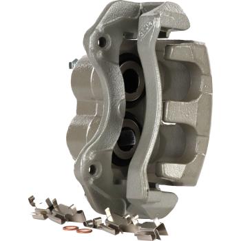 A1 Cardone 18B4826 Disc Brake Caliper product image 5 of 6