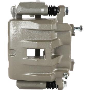 A1 Cardone 18B4826 Disc Brake Caliper product image 6 of 6