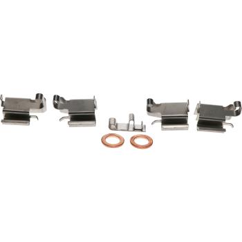 A1 Cardone 18B4827 Disc Brake Caliper product image 2 of 6