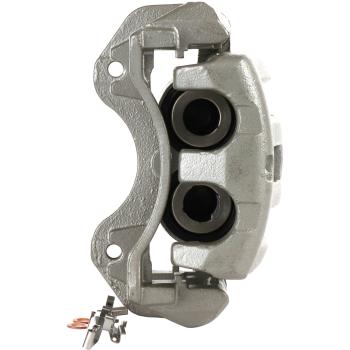 A1 Cardone 18B4827 Disc Brake Caliper product image 3 of 6