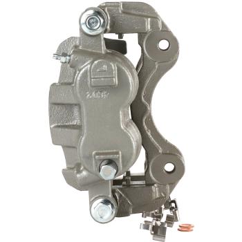 A1 Cardone 18B4827 Disc Brake Caliper product image 4 of 6
