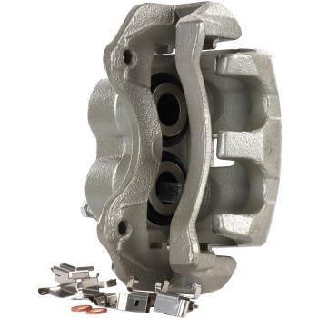 A1 Cardone 18B4827 Disc Brake Caliper product image 5 of 6