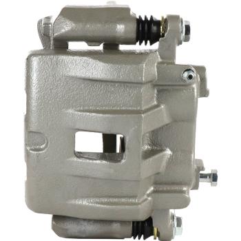 A1 Cardone 18B4827 Disc Brake Caliper product image 6 of 6