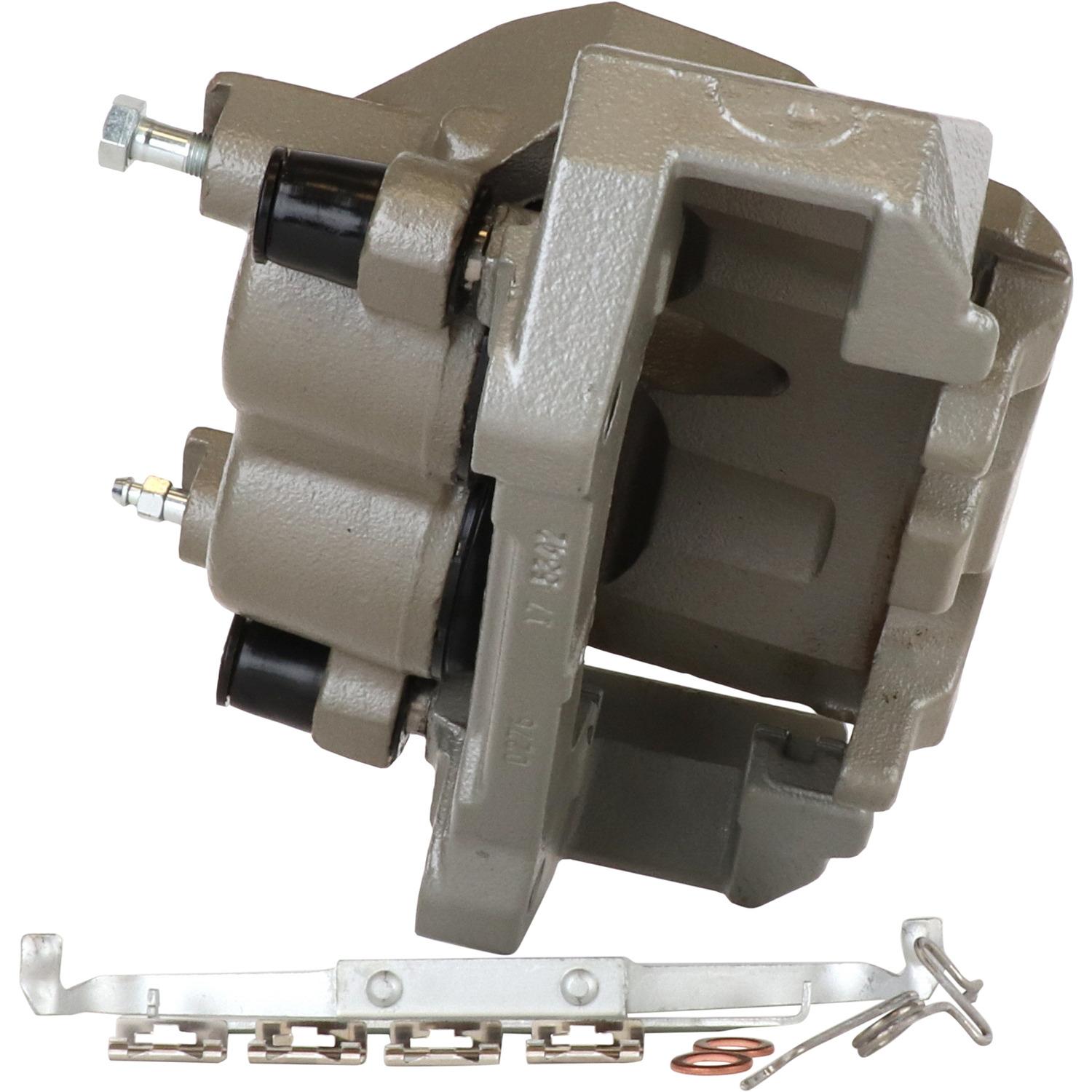 A1 Cardone 18B4828 Disc Brake Caliper product image 1 of 6