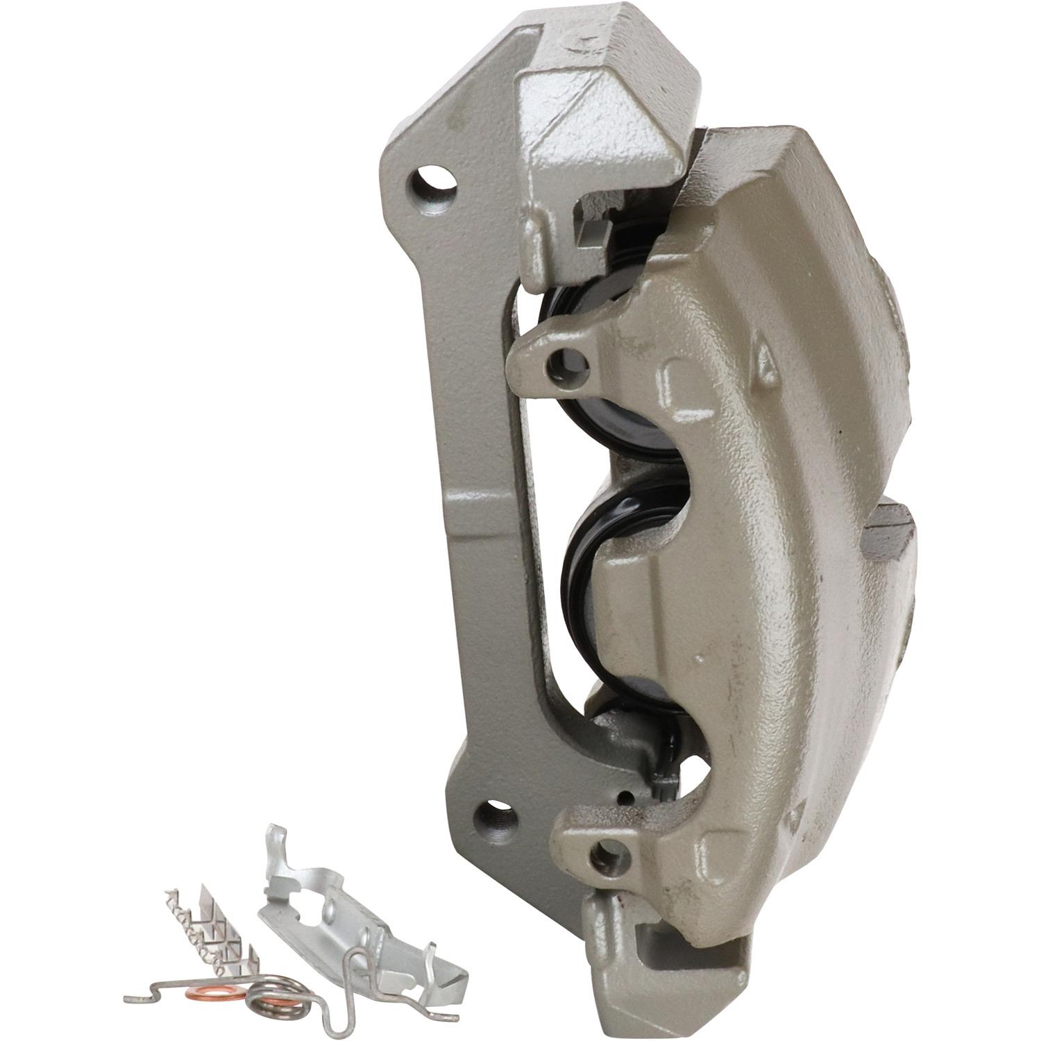 A1 Cardone 18B4828 Disc Brake Caliper product image 3 of 6