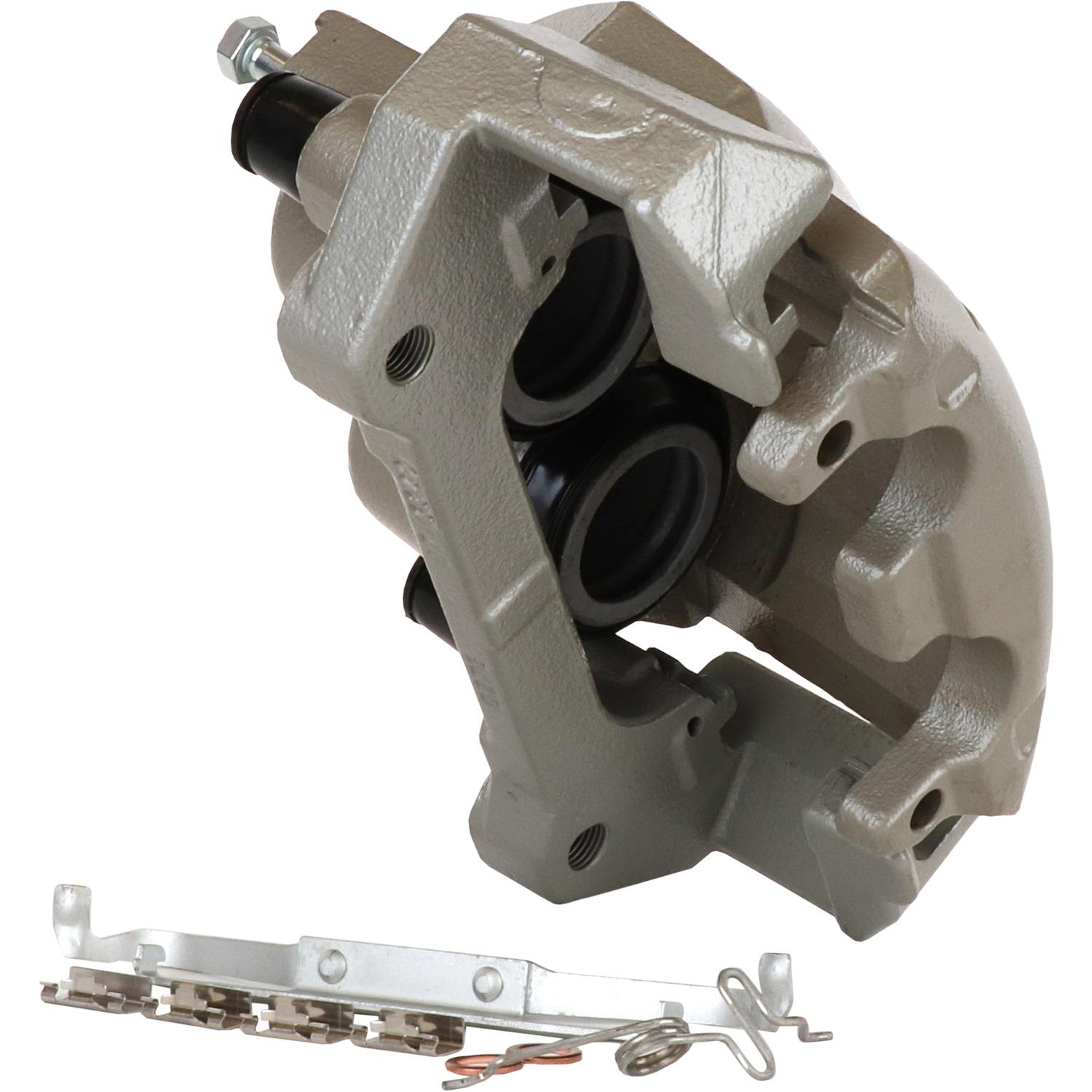 A1 Cardone 18B4828 Disc Brake Caliper product image 5 of 6