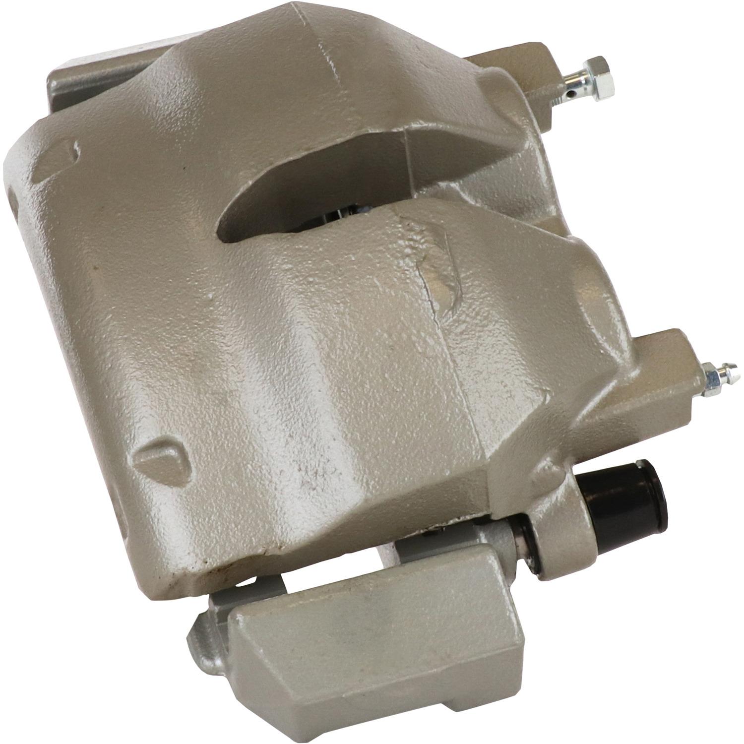A1 Cardone 18B4828 Disc Brake Caliper product image 6 of 6