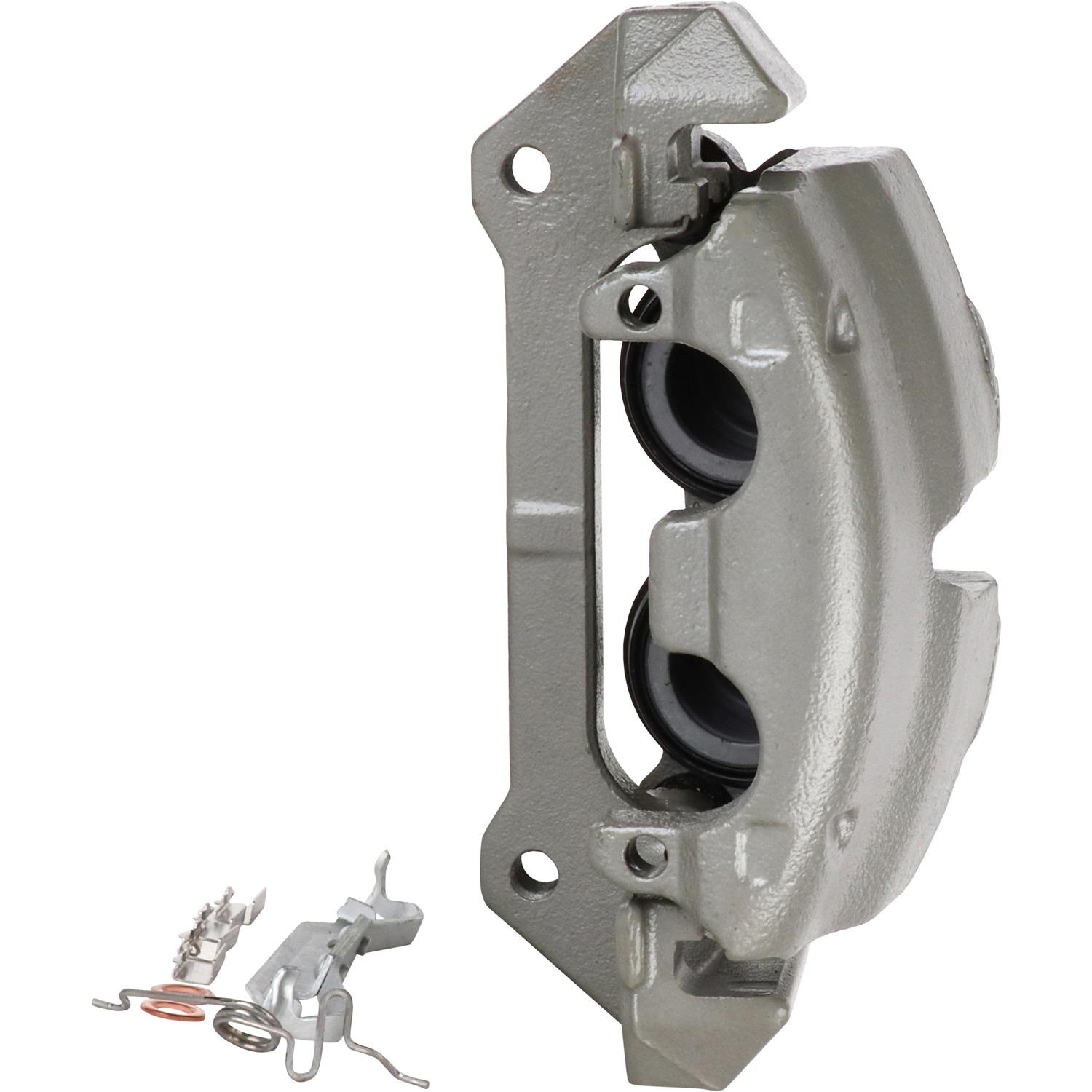 A1 Cardone 18B4829 - Disc Brake Caliper A1 Cardone 18B4829 Disc Brake Caliper product image 2 of 6