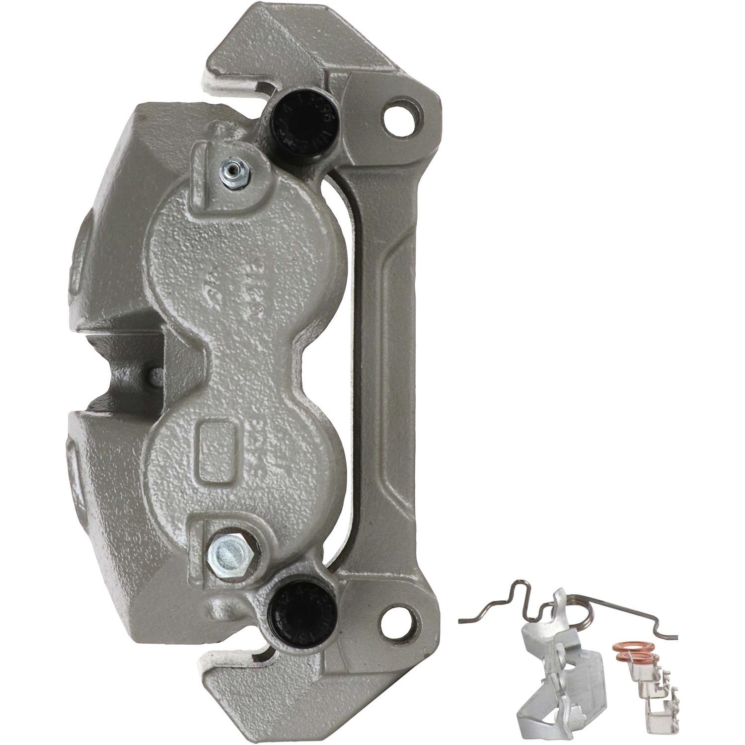 A1 Cardone 18B4829 - Disc Brake Caliper A1 Cardone 18B4829 Disc Brake Caliper product image 3 of 6