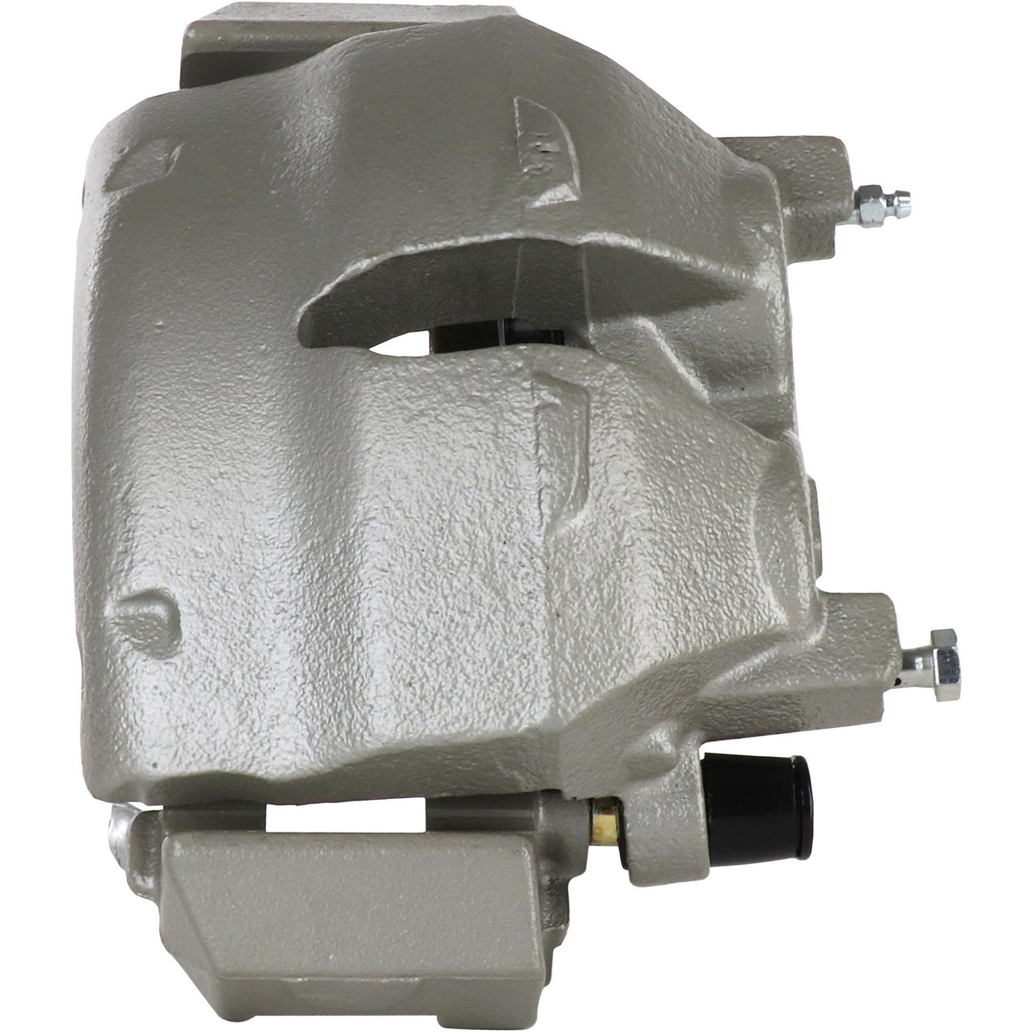 A1 Cardone 18B4829 - Disc Brake Caliper A1 Cardone 18B4829 Disc Brake Caliper product image 5 of 6