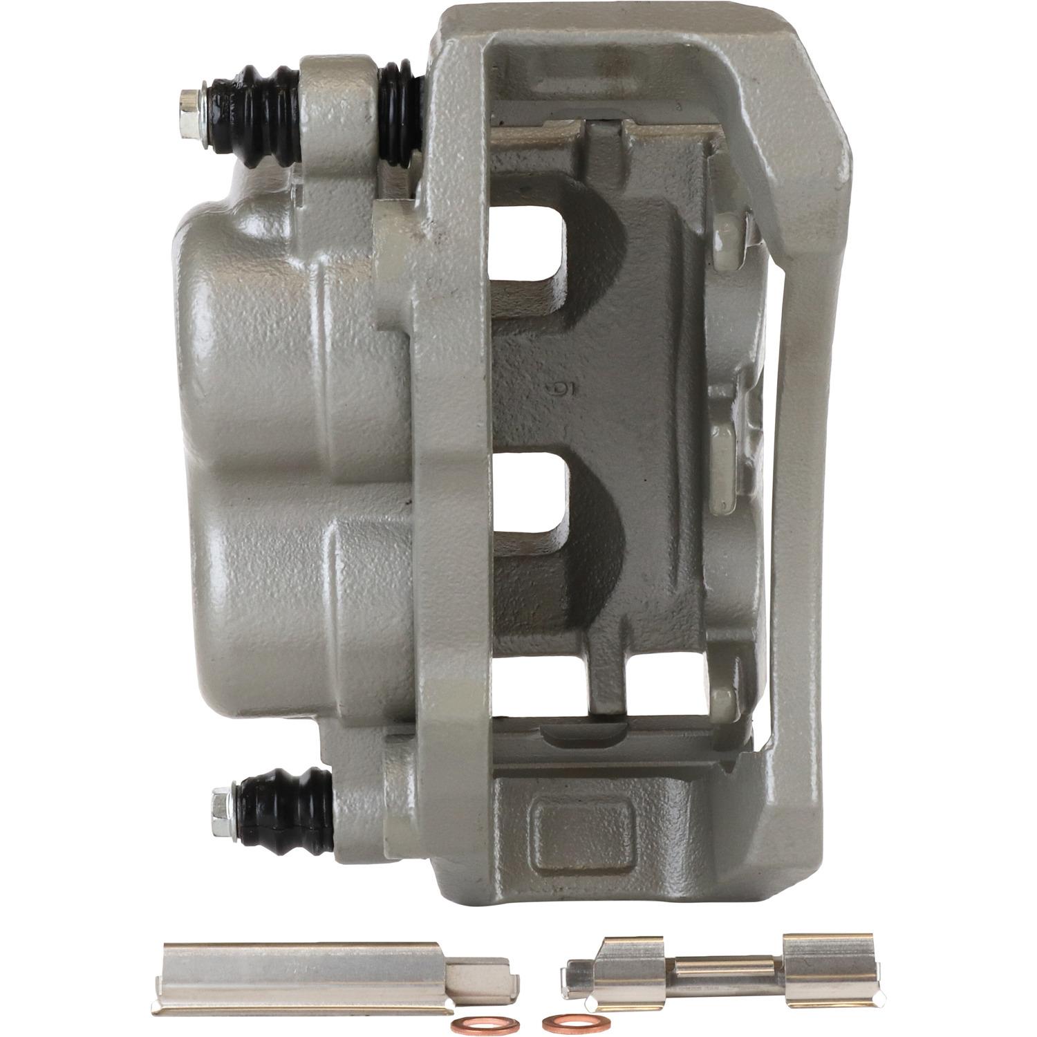 A1 Cardone 18B4832 Disc Brake Caliper product image 1 of 6