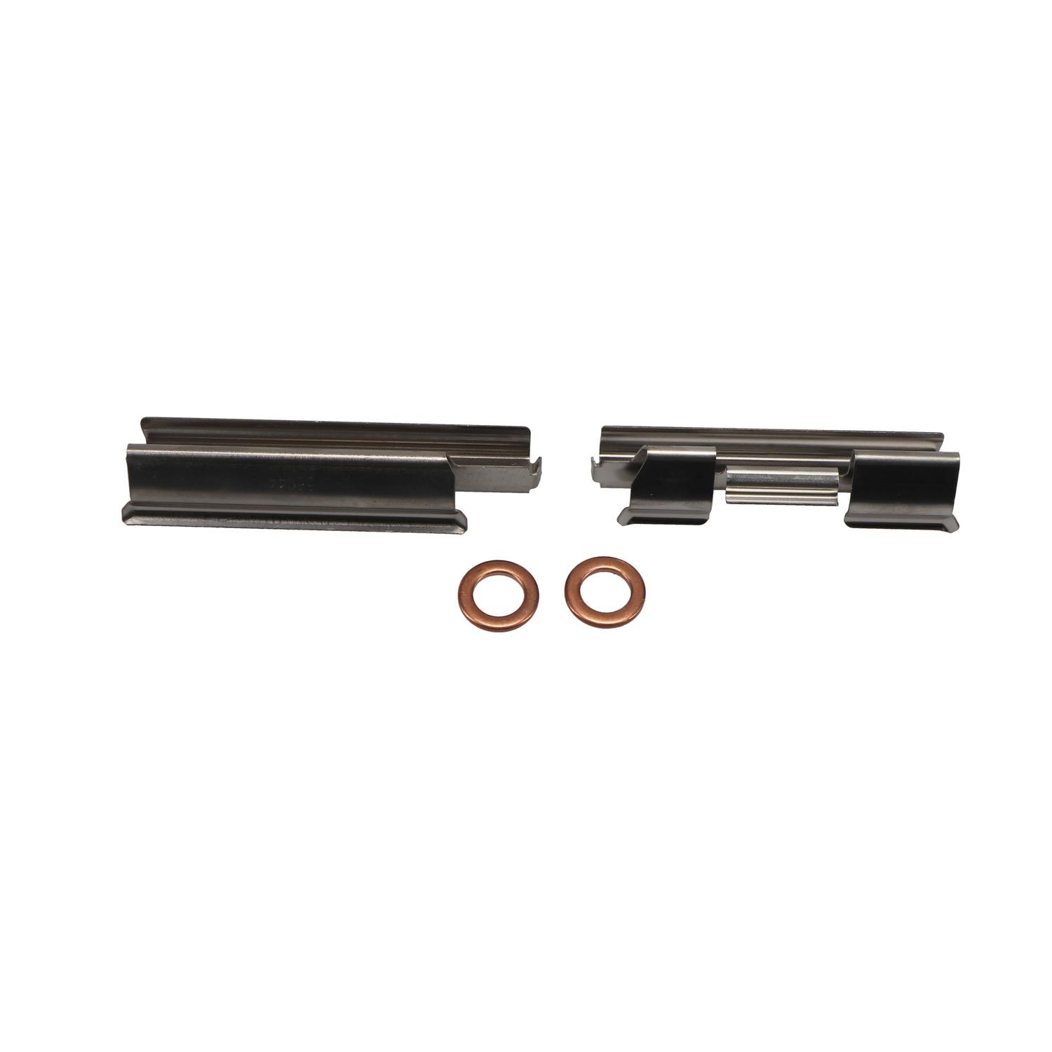 A1 Cardone 18B4832 Disc Brake Caliper product image 2 of 6