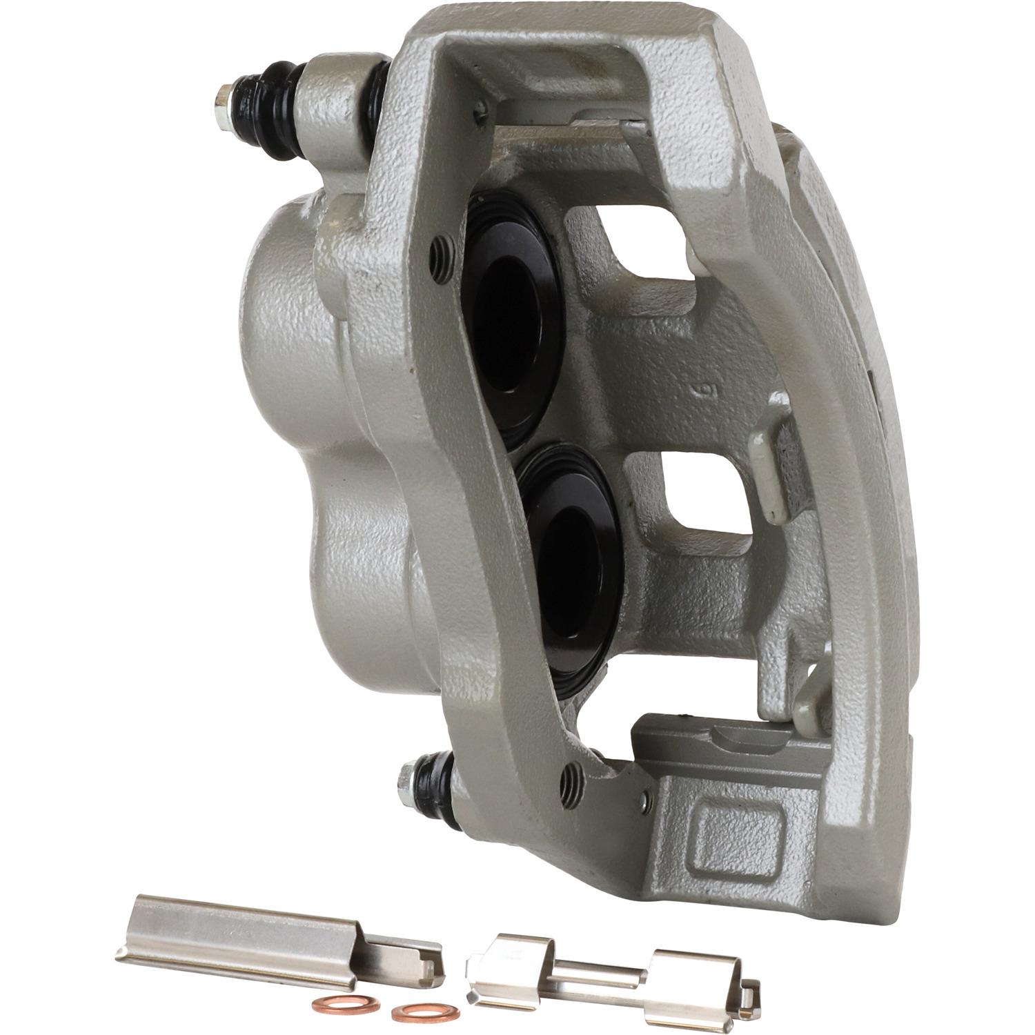 A1 Cardone 18B4832 Disc Brake Caliper product image 5 of 6