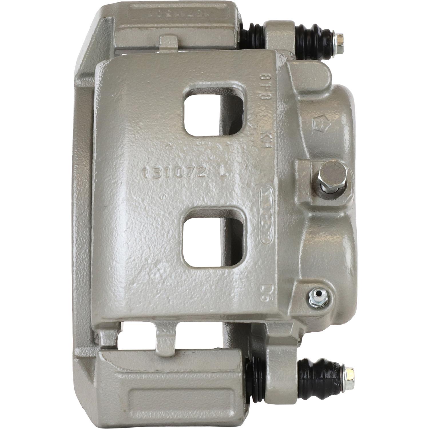 A1 Cardone 18B4832 Disc Brake Caliper product image 6 of 6