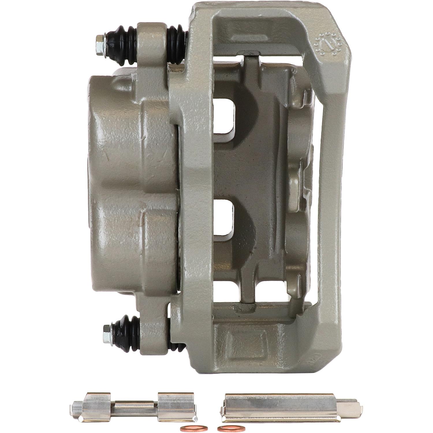 A1 Cardone 18B4833 Disc Brake Caliper product image 1 of 6