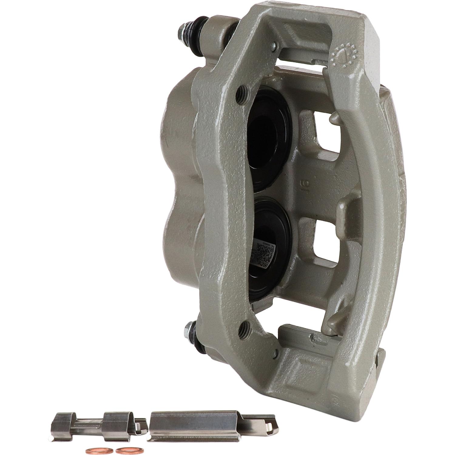 A1 Cardone 18B4833 Disc Brake Caliper product image 5 of 6