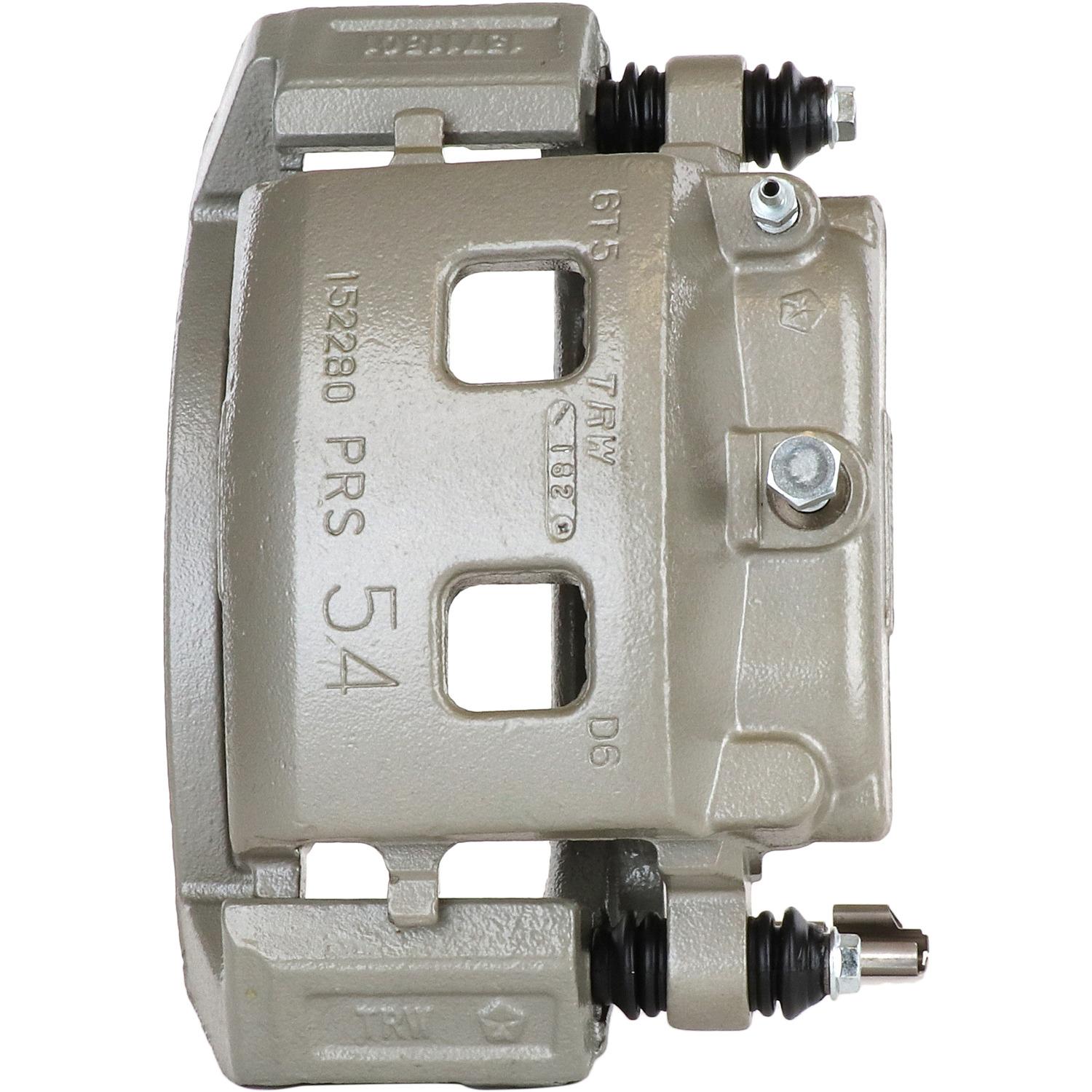 A1 Cardone 18B4833 Disc Brake Caliper product image 6 of 6