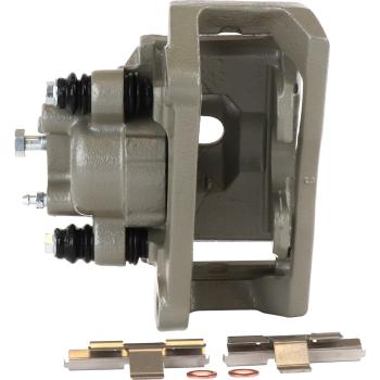 A1 Cardone 18B4836 Disc Brake Caliper product image 1 of 6