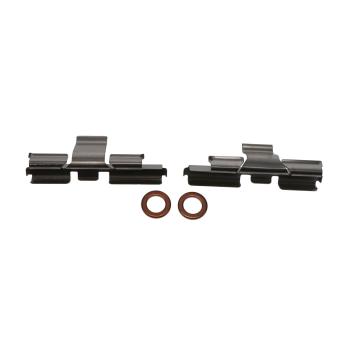 A1 Cardone 18B4836 Disc Brake Caliper product image 2 of 6