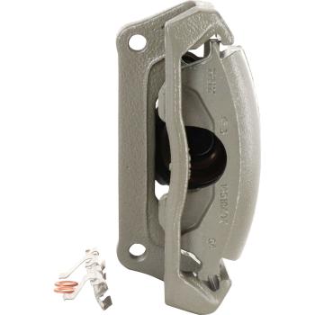 A1 Cardone 18B4836 Disc Brake Caliper product image 3 of 6