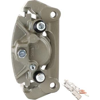 A1 Cardone 18B4836 Disc Brake Caliper product image 4 of 6