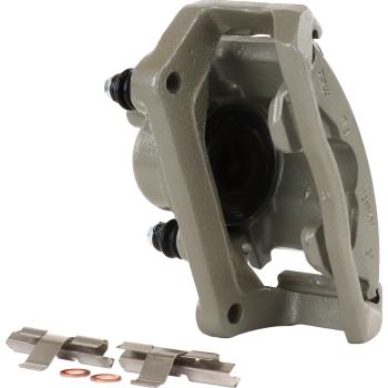 A1 Cardone 18B4836 Disc Brake Caliper product image 5 of 6