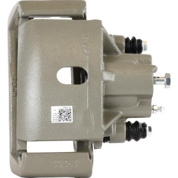 A1 Cardone 18B4836 Disc Brake Caliper product image 6 of 6