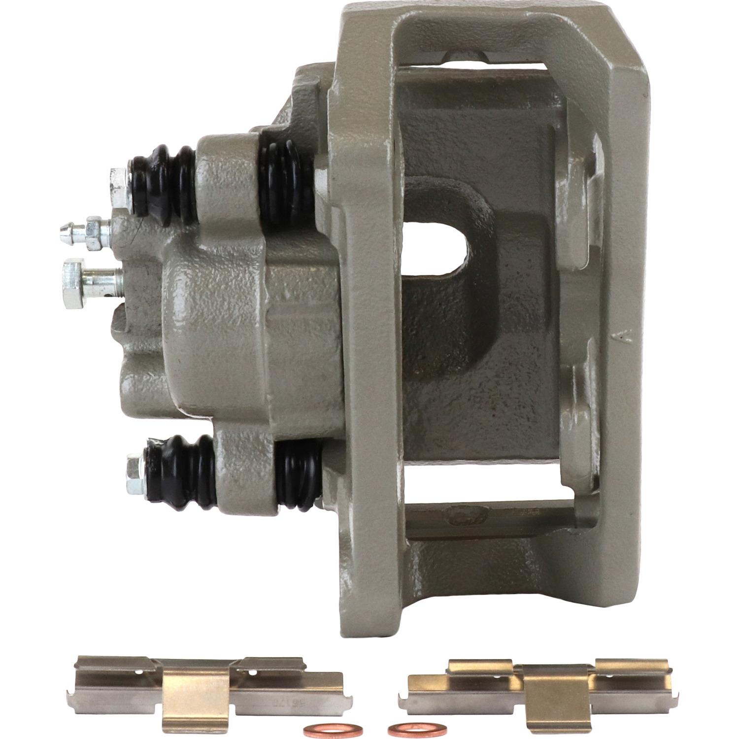 A1 Cardone 18B4837 Disc Brake Caliper product image 1 of 6