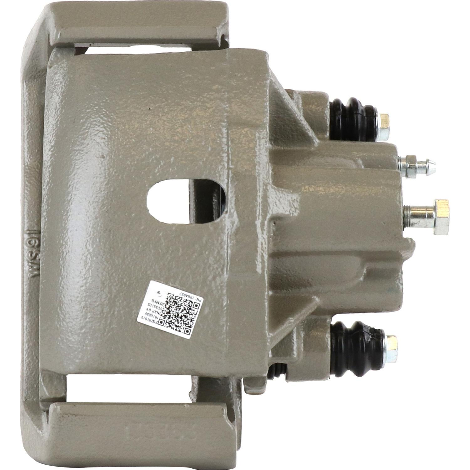 A1 Cardone 18B4837 Disc Brake Caliper product image 6 of 6