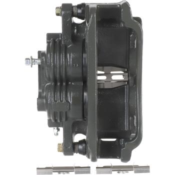 A1 Cardone 18B4838 Disc Brake Caliper product image 1 of 6
