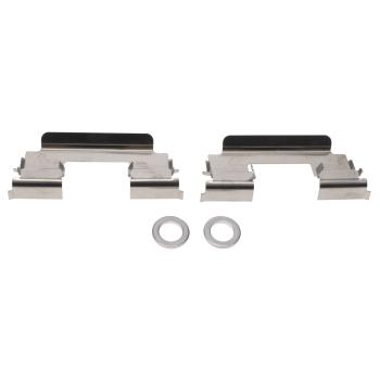 A1 Cardone 18B4838 Disc Brake Caliper product image 2 of 6