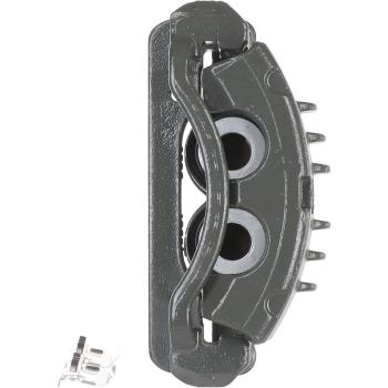 A1 Cardone 18B4838 Disc Brake Caliper product image 3 of 6