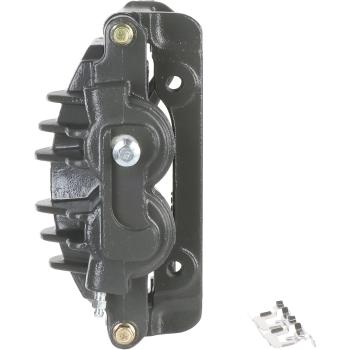 A1 Cardone 18B4838 Disc Brake Caliper product image 4 of 6