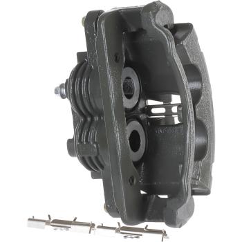 A1 Cardone 18B4838 Disc Brake Caliper product image 5 of 6