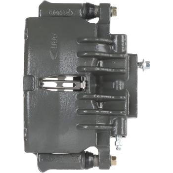 A1 Cardone 18B4838 Disc Brake Caliper product image 6 of 6