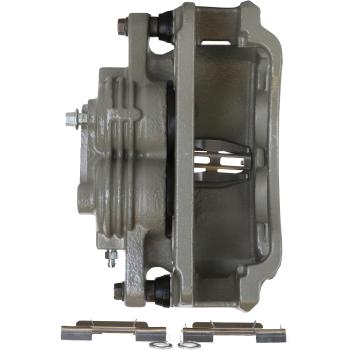 A1 Cardone 18B4839 Disc Brake Caliper product image 1 of 6