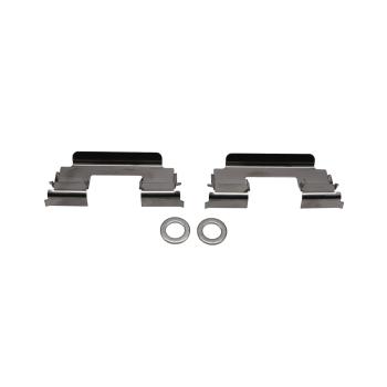 A1 Cardone 18B4839 Disc Brake Caliper product image 2 of 6