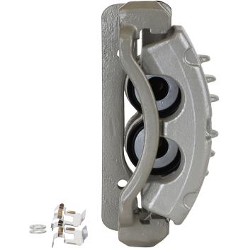 A1 Cardone 18B4839 Disc Brake Caliper product image 3 of 6