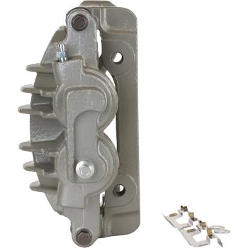 A1 Cardone 18B4839 Disc Brake Caliper product image 4 of 6