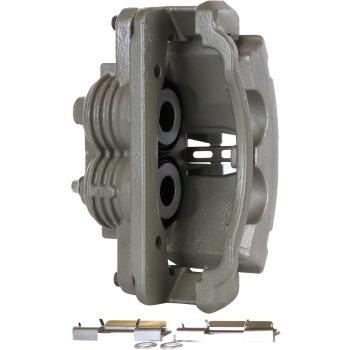 A1 Cardone 18B4839 Disc Brake Caliper product image 5 of 6