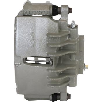 A1 Cardone 18B4839 Disc Brake Caliper product image 6 of 6