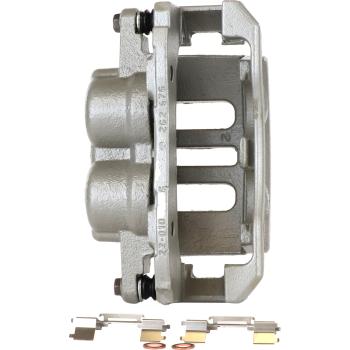 A1 Cardone 18B4840 Disc Brake Caliper product image 1 of 6