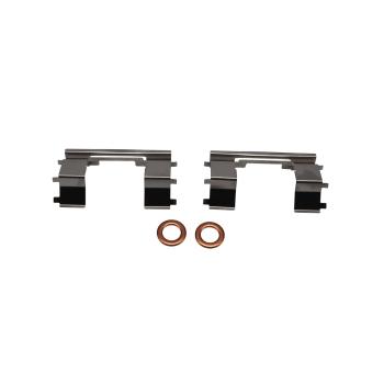 A1 Cardone 18B4840 Disc Brake Caliper product image 2 of 6